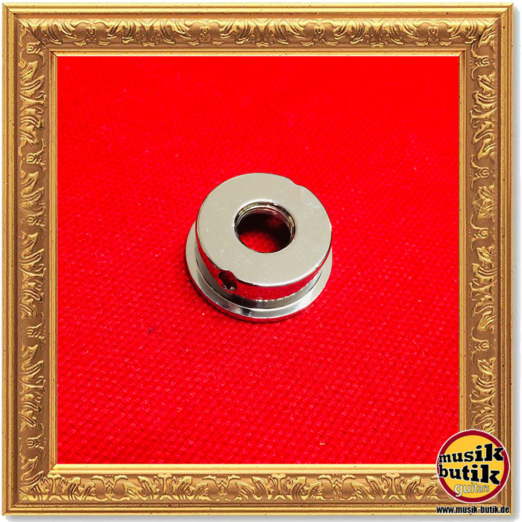 göldo Deluxe Buchsen-”Topf” für Tele