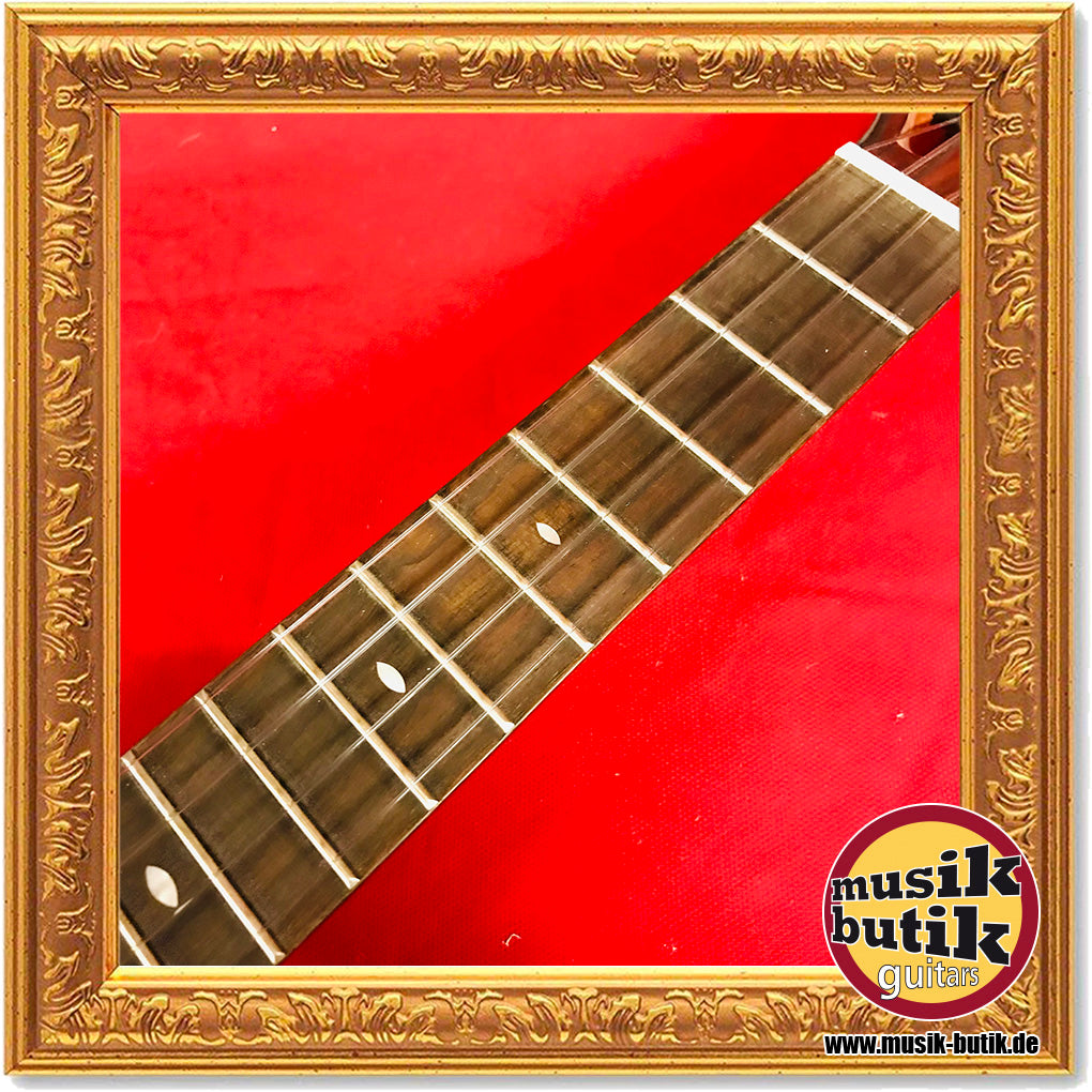 Kawena KT-01 Tenor-Ukulele
