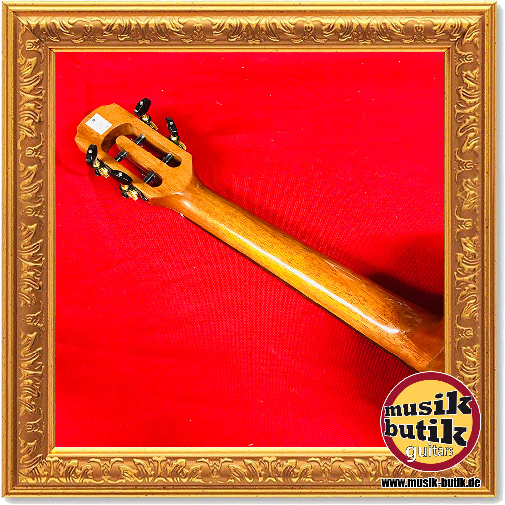 Kawena KT-01 Tenor-Ukulele