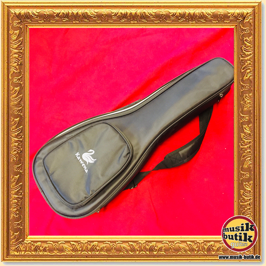 Kawena KT-02 Tenor-Ukulele