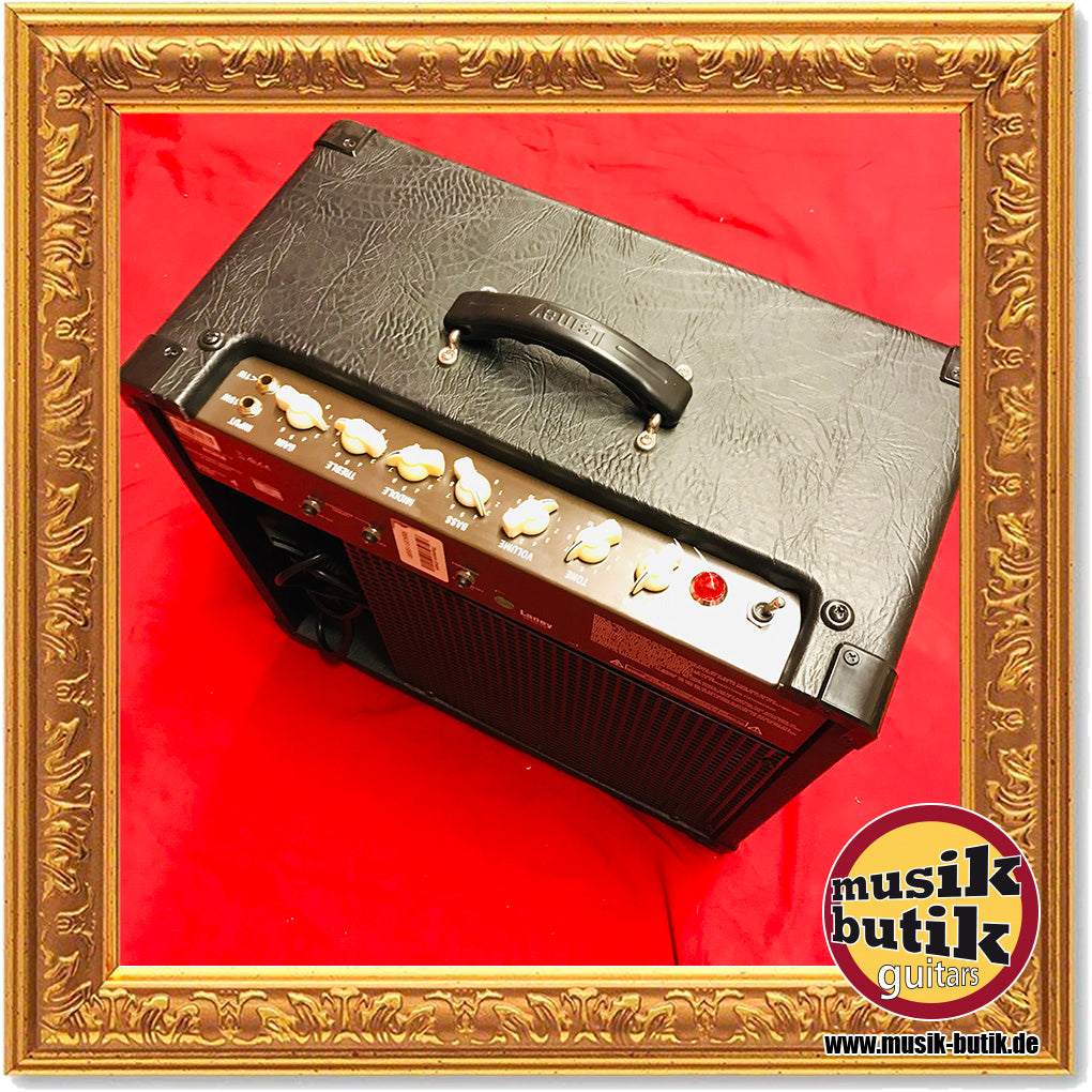 Laney CUB12R