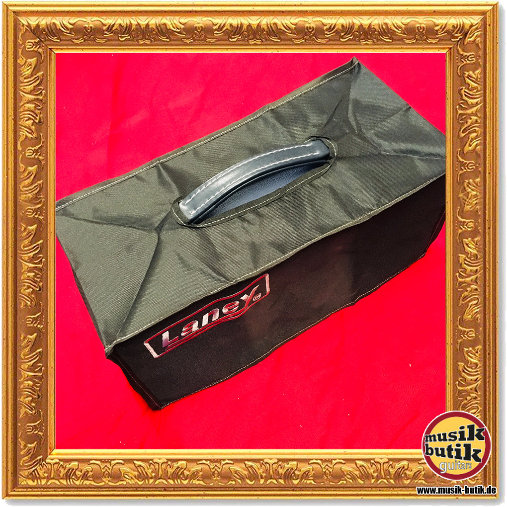 LANEY L5-Studio Lionheart Head Vorführmodell