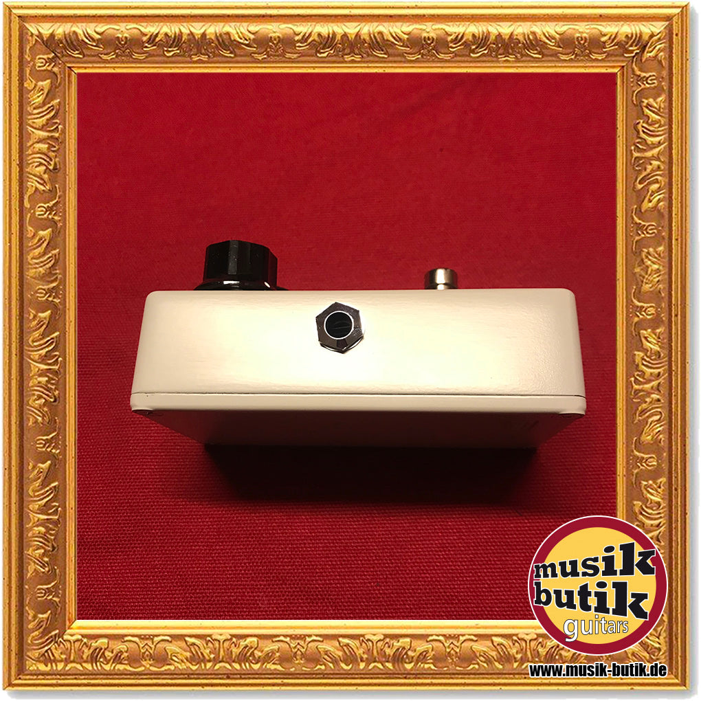 MXR M267 Octavio Fuzz