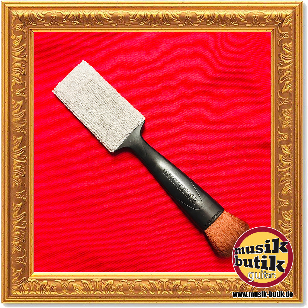 Music Nomad MN205 The Nomad Tool