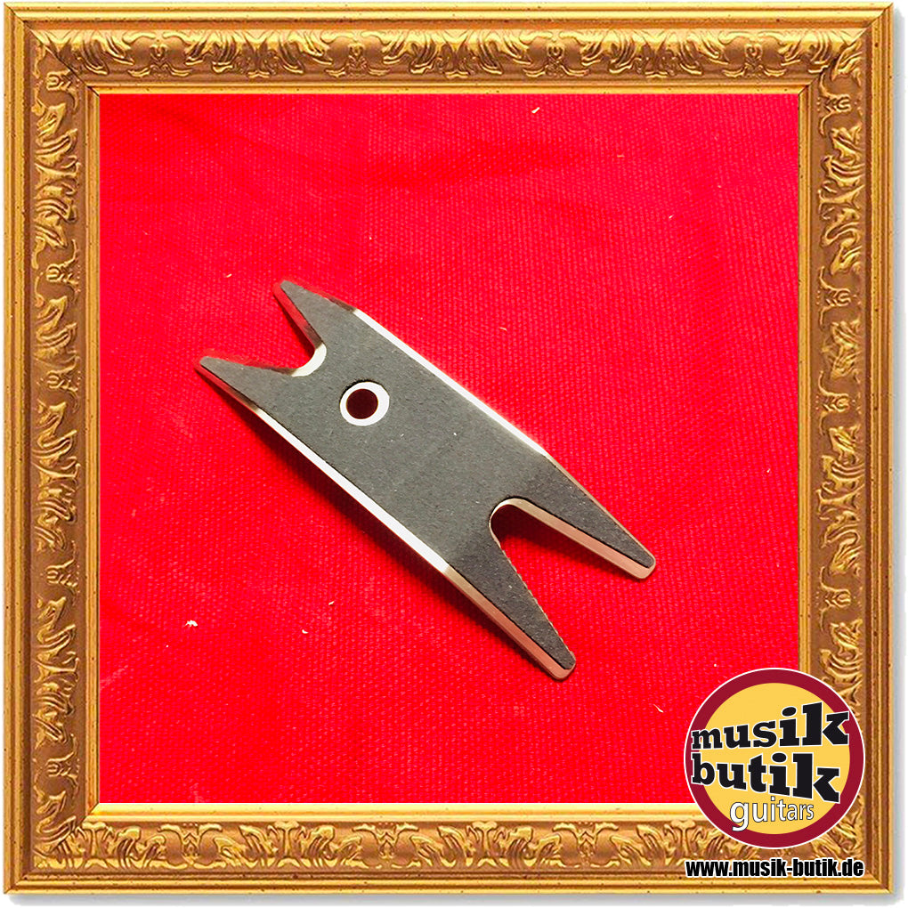 Music Nomad MN224 Spanner Wrench