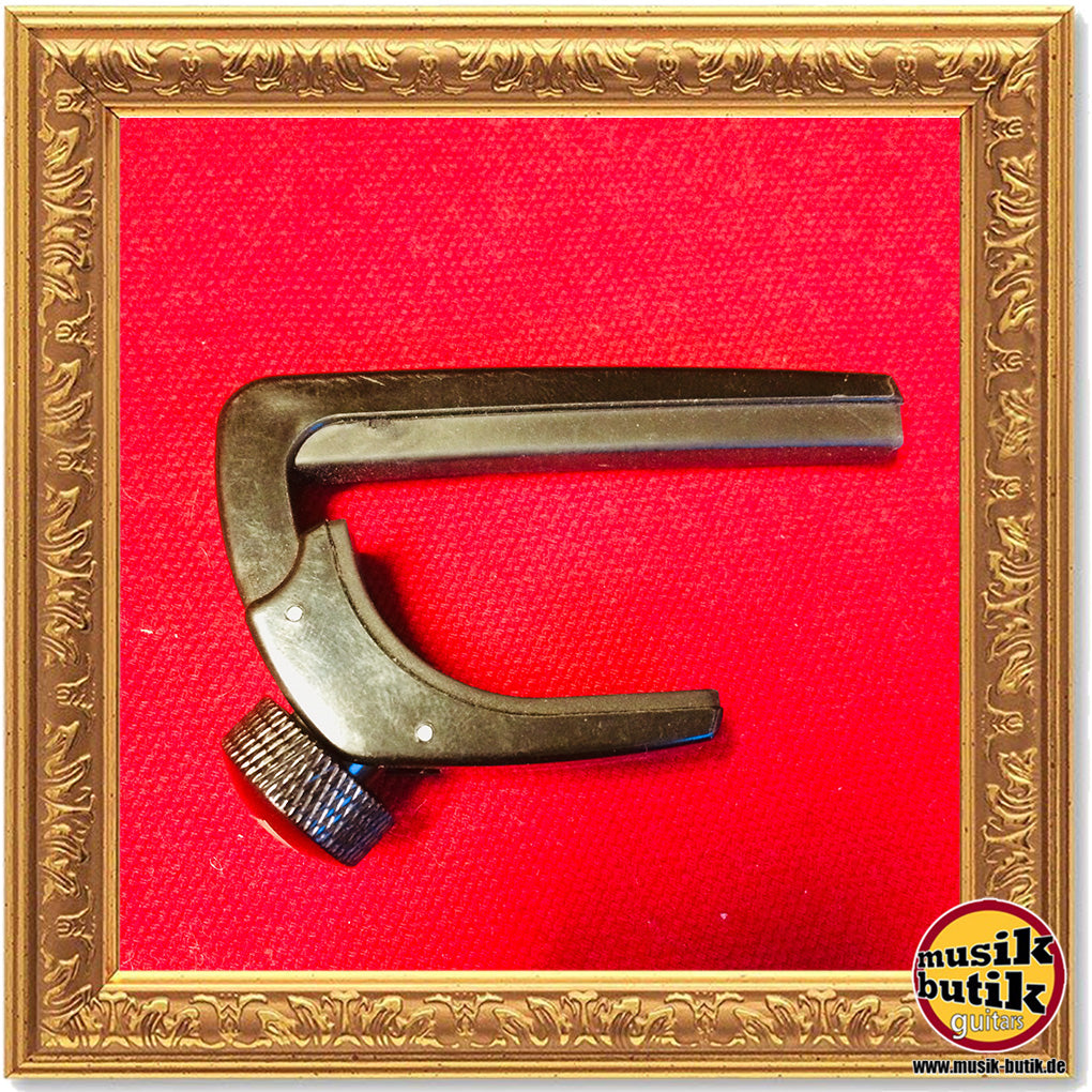 Planet Waves NS Classical Lite Guitar Capo PW-CP-16