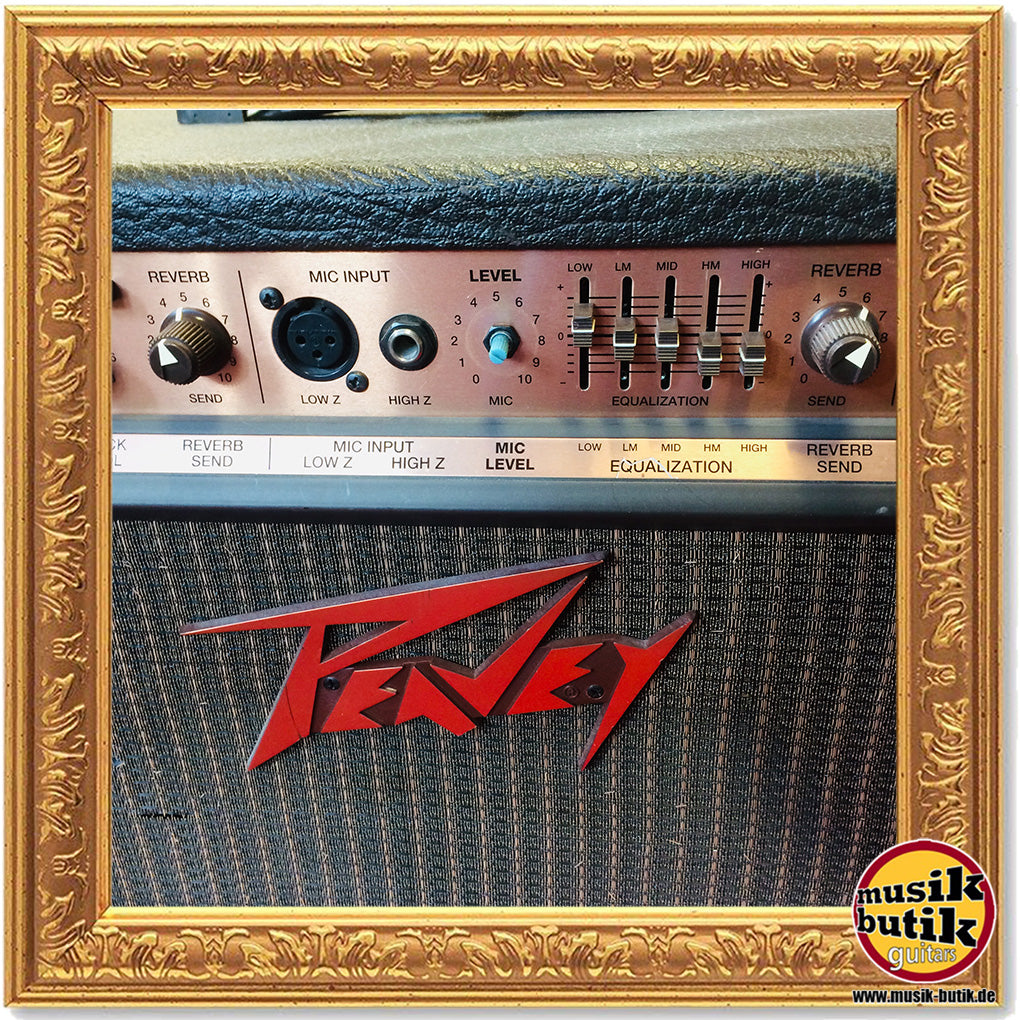 Peavey ECOUSTIC 112 gebraucht