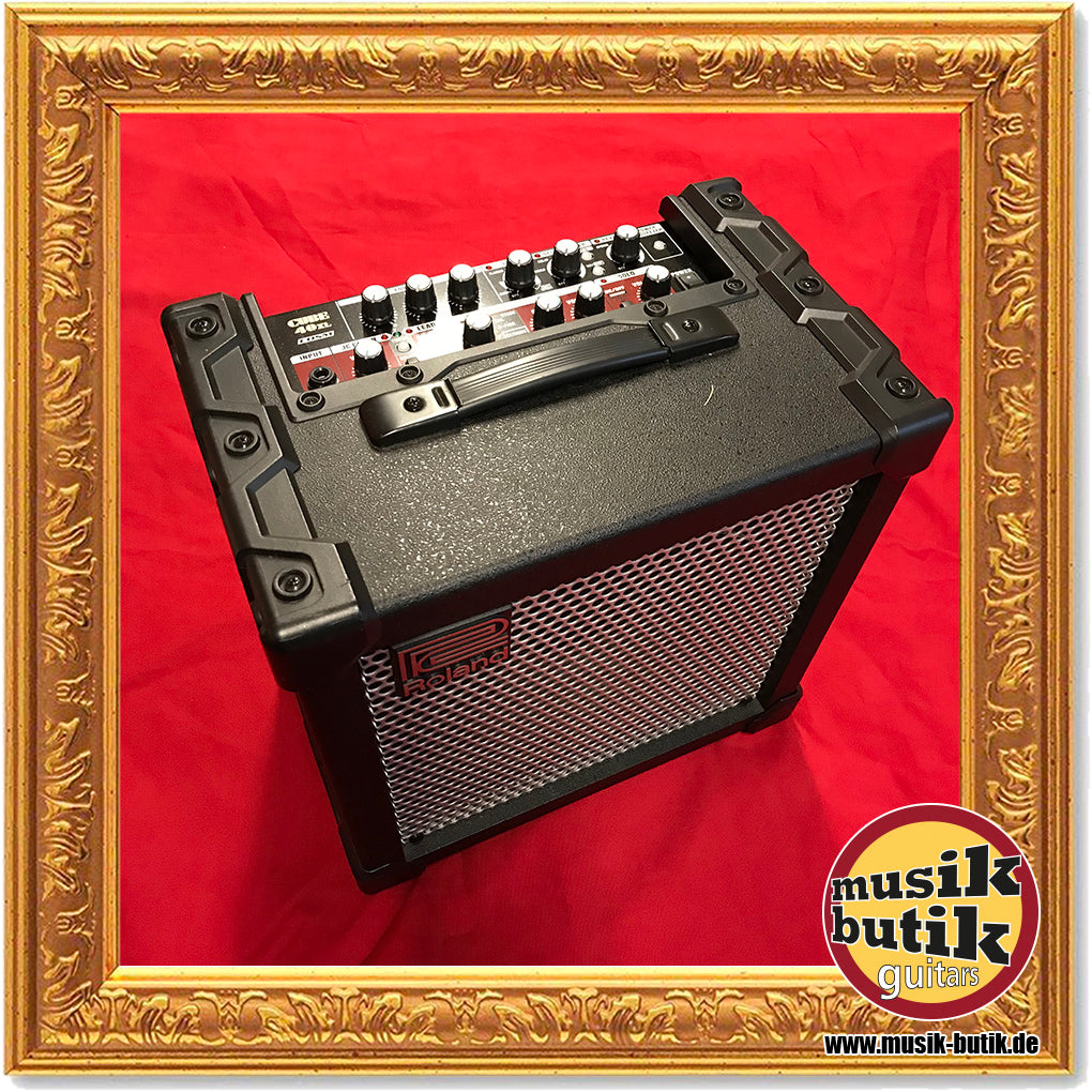 Roland Cube-40XL