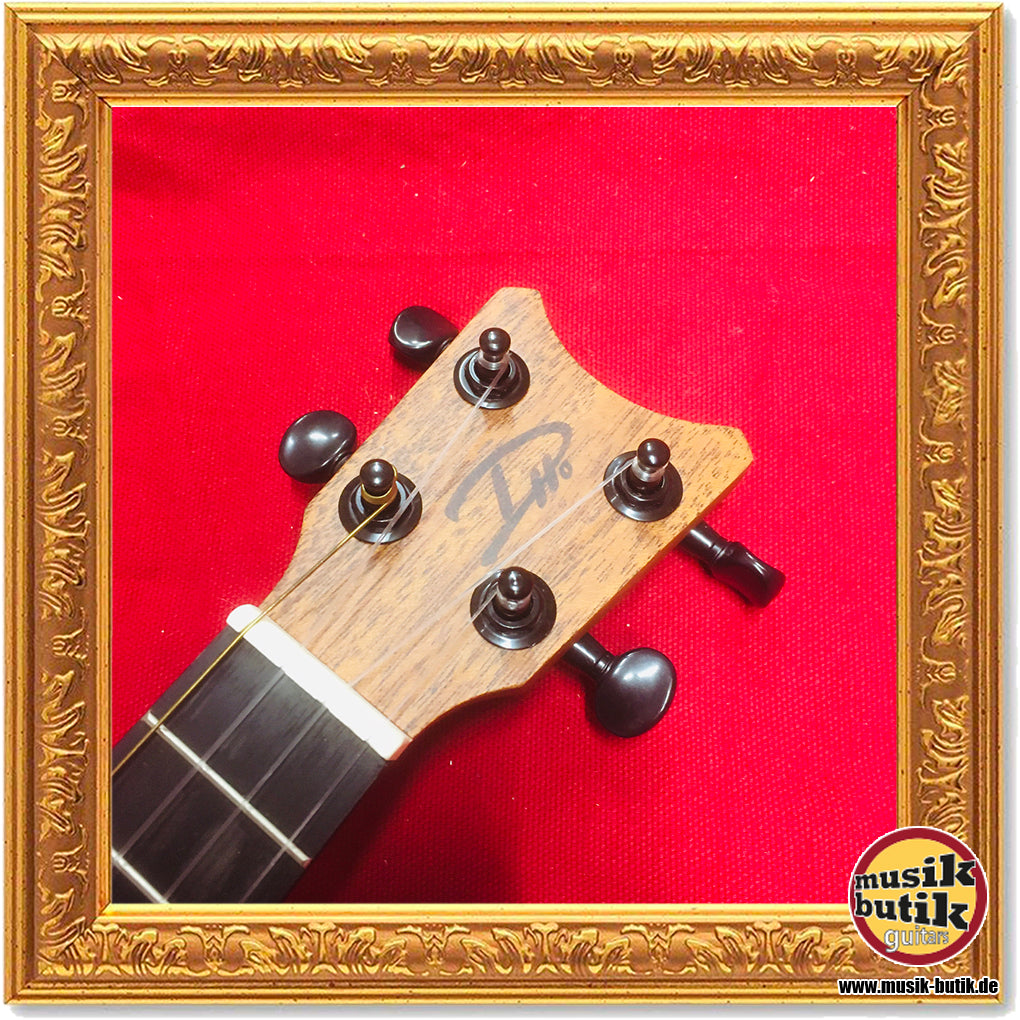 Romero Creations XS Soprano Ukulele