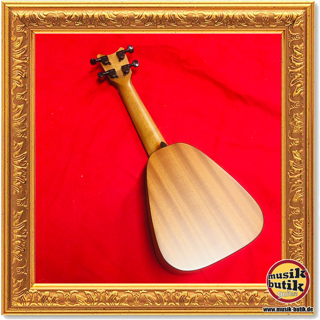 Romero Creations XS Soprano Ukulele