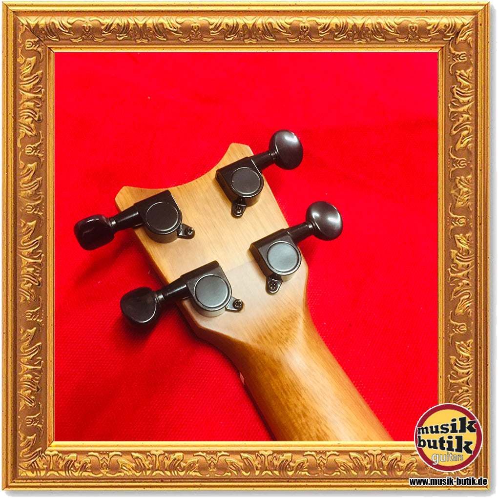 Romero Creations XS Soprano Ukulele