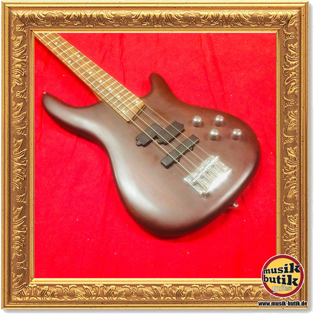 Swing E-Bass gebraucht