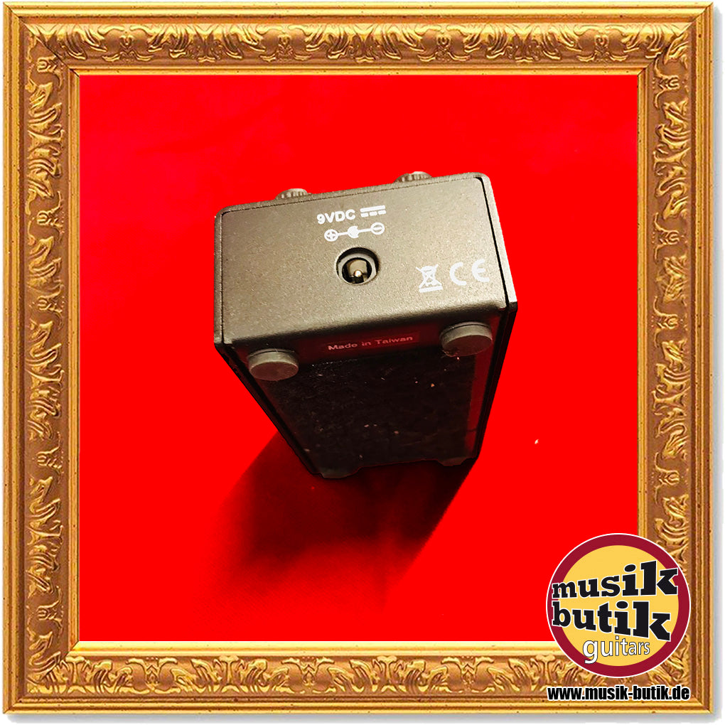 Sadowsky SPB-2 Bass Pre-Amp