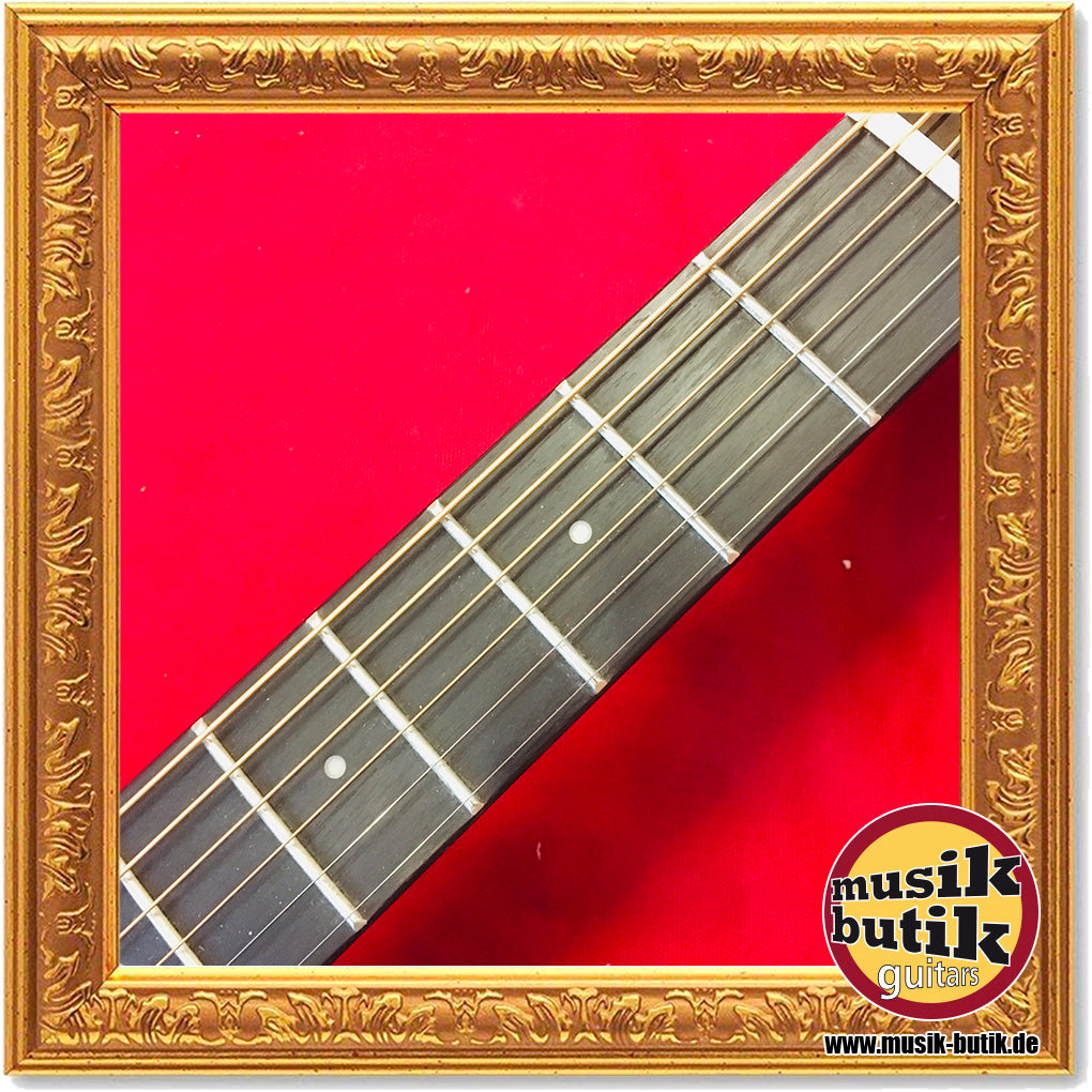 Shadow Guitars T-ME Nature