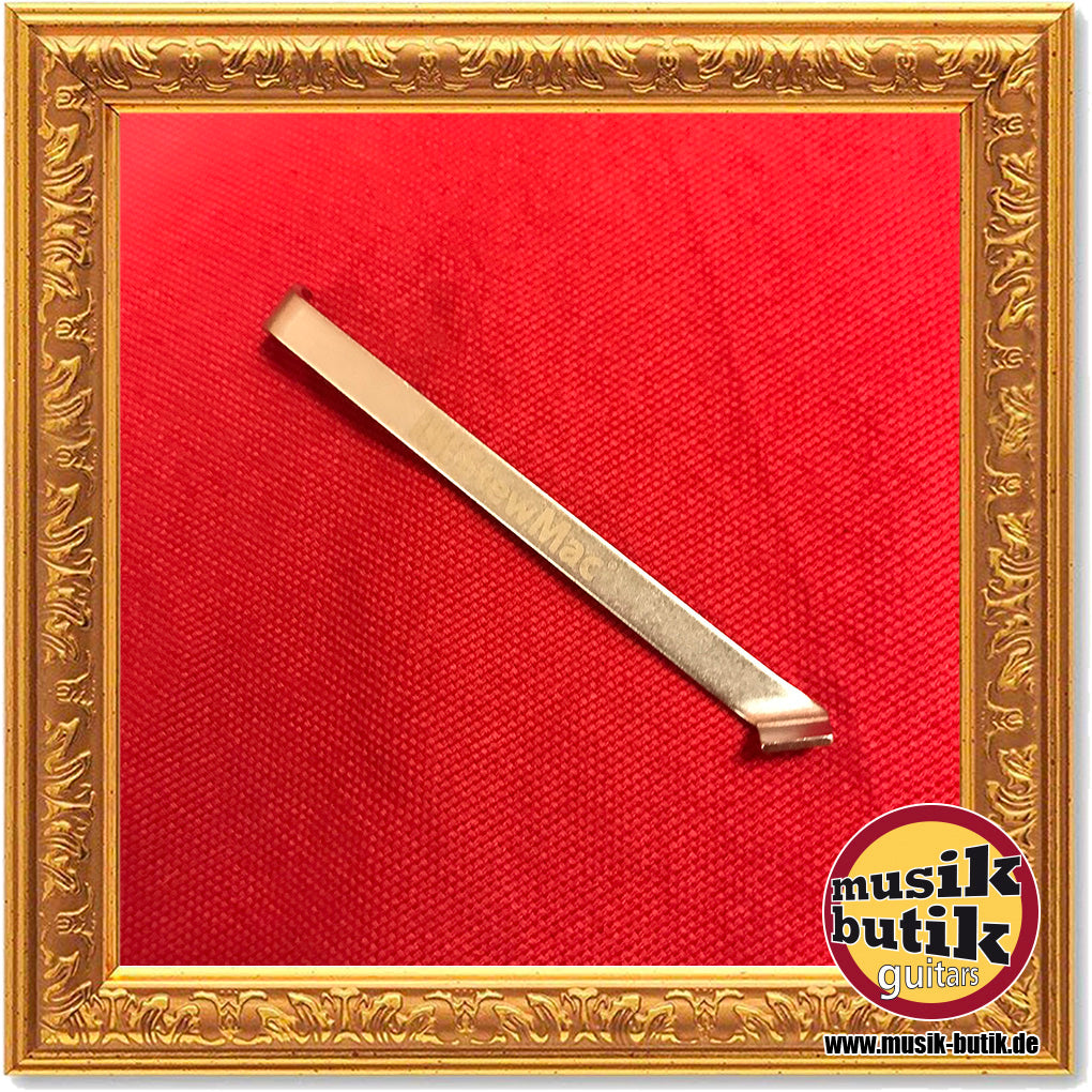 StewMac Truss Rod Crank for Tele 6138