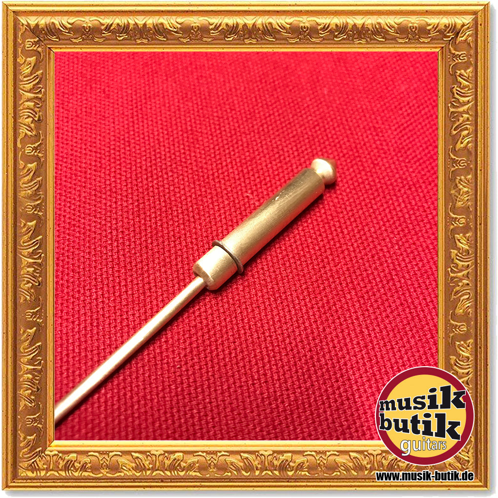 Stew Mac Jack Installation Tool