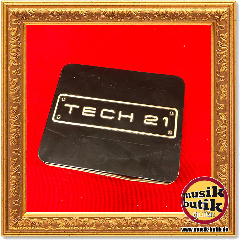 Tech21 Boost R.V.B.