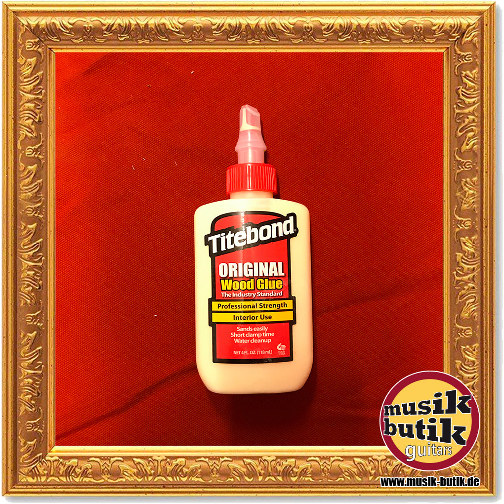 Titebond Original 118ml