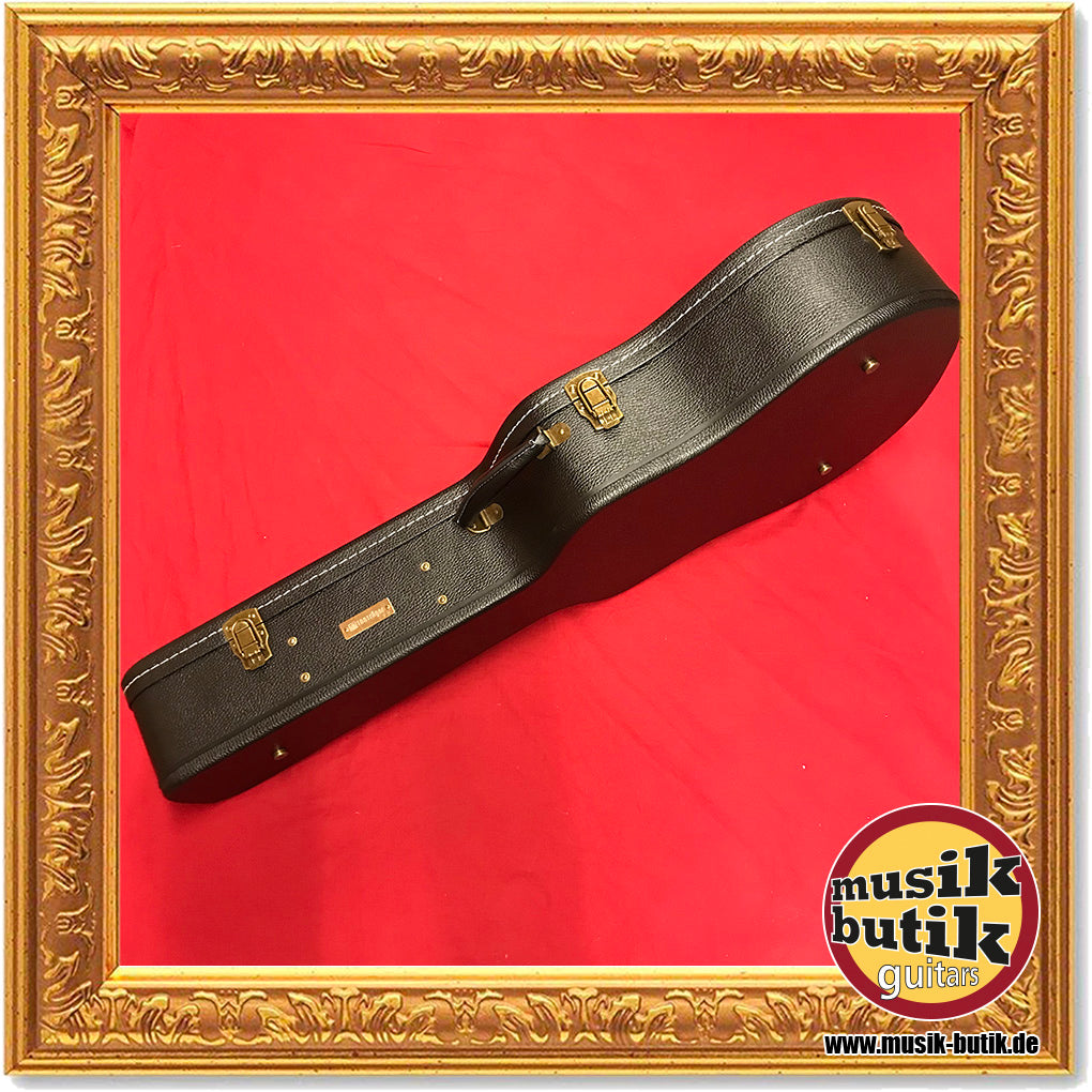 Tonträger TW20/D Dreadnought Guitar Case