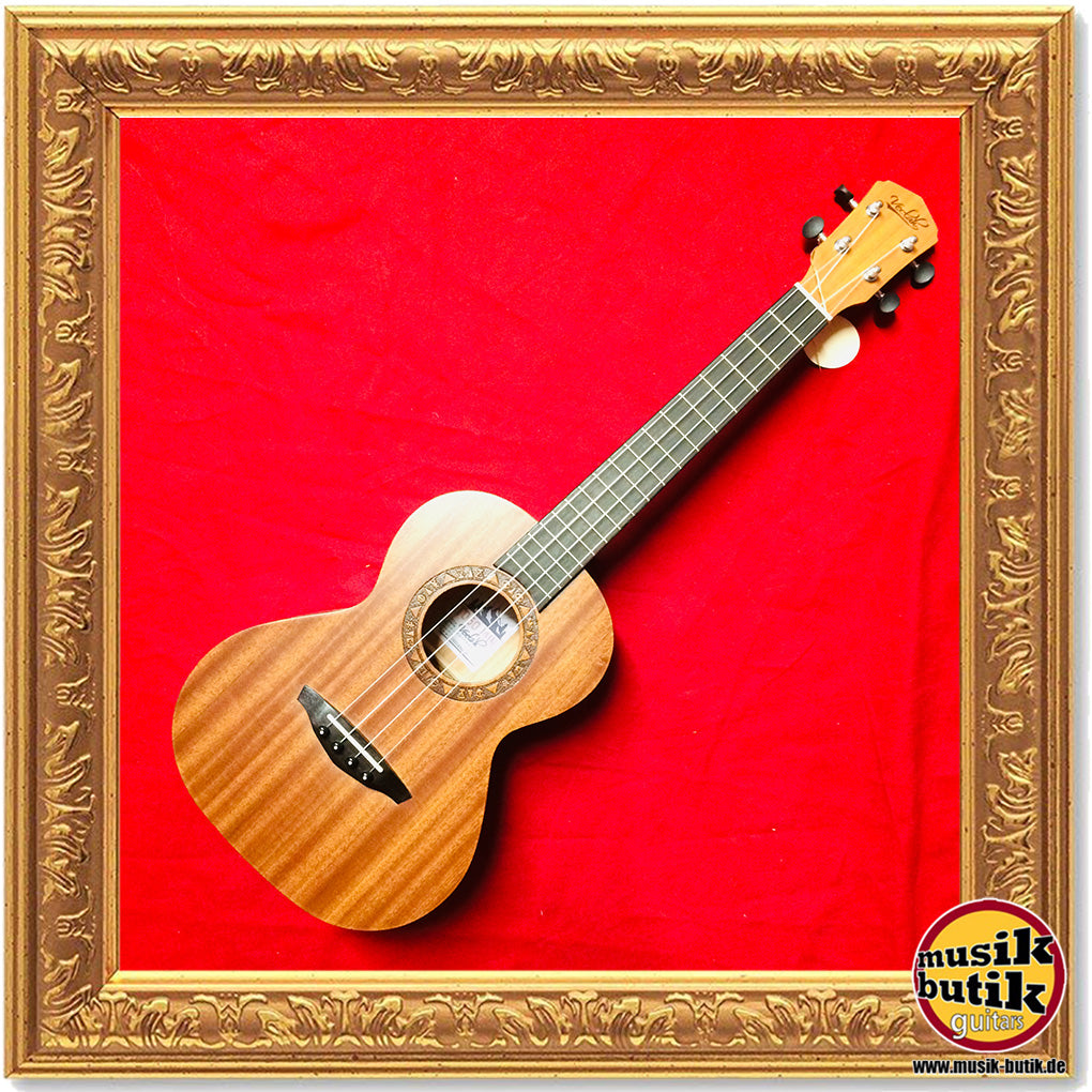 Veelah Togo Mini MT Tenor-Ukulele