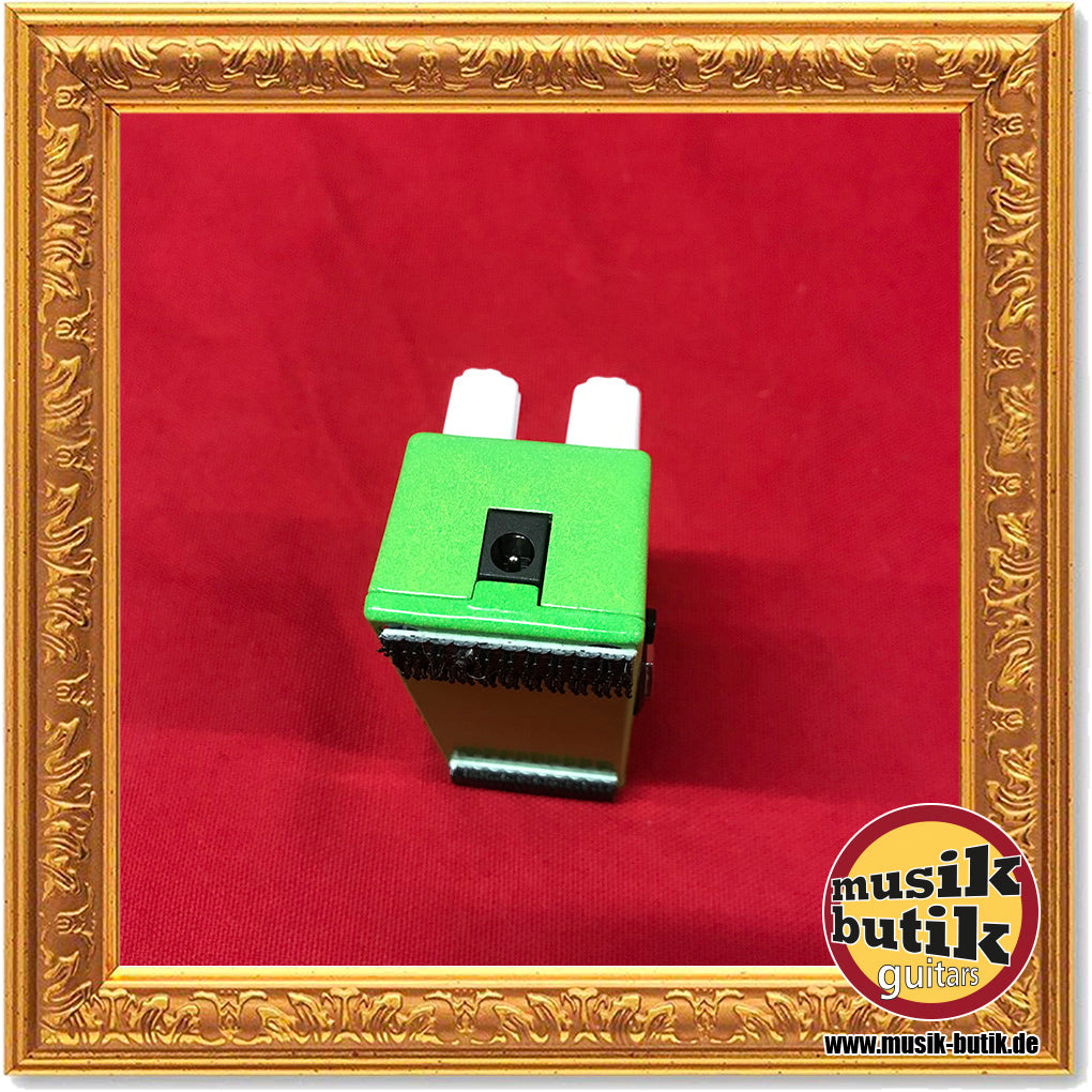 Wampler Belle Overdrive gebraucht