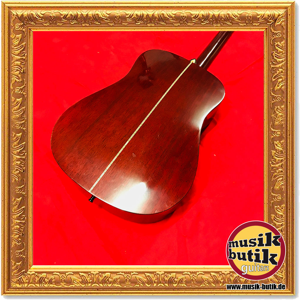 Washburn D-12-12N