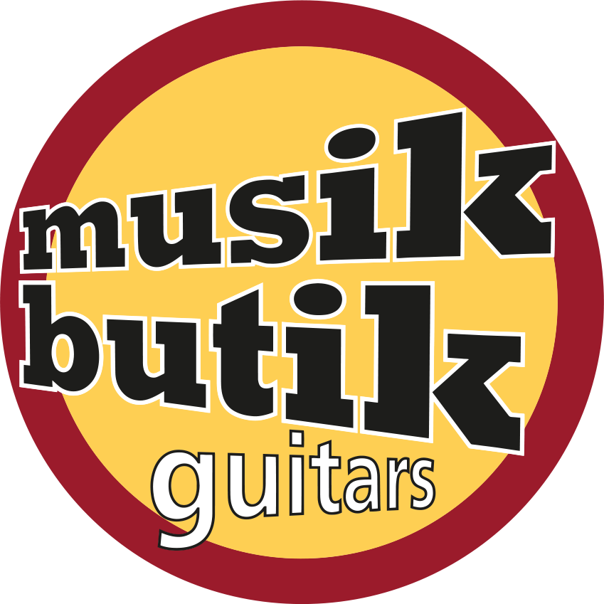 musik-butik