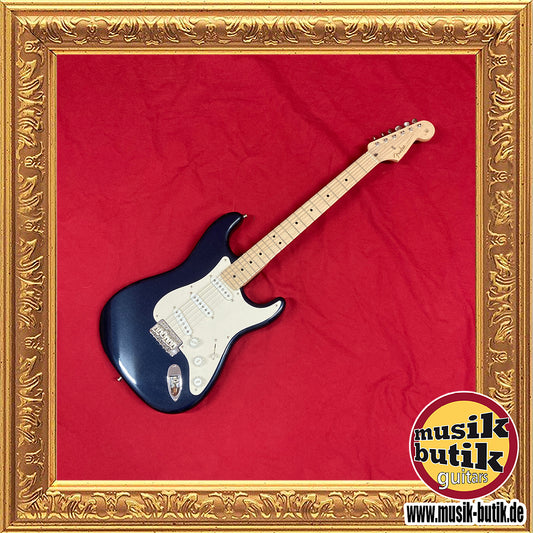 Fender Clapton Custom Shop MDB