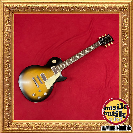 Gibson Les Paul '70s Tribute
