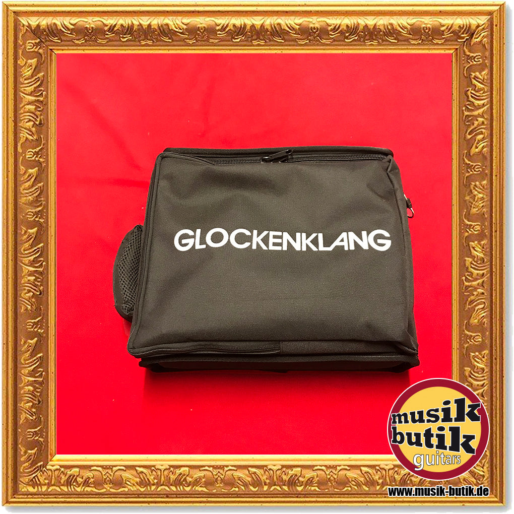 Glockenklang Steamhammer Topteil