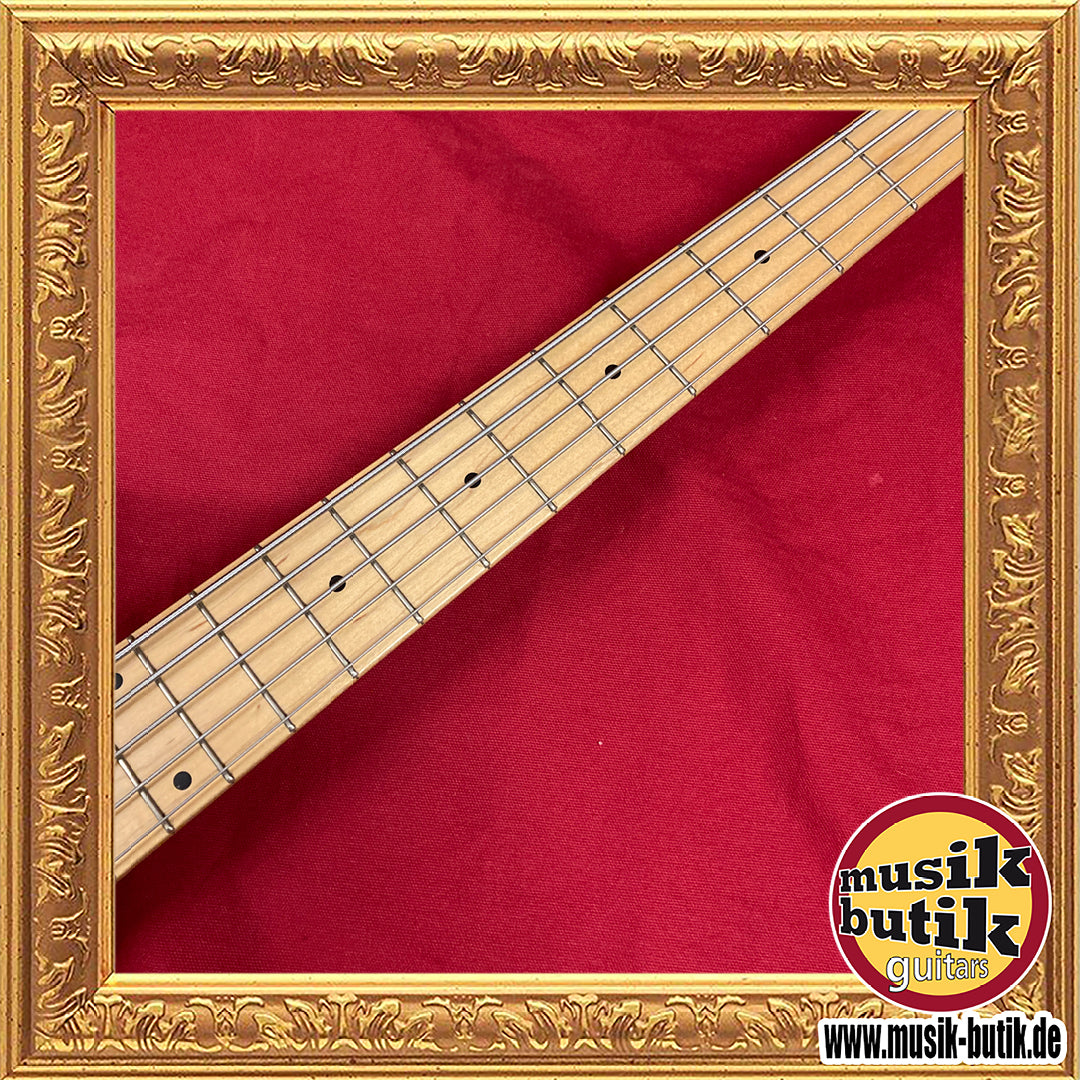 Sadowsky MetroLine 21-5 Vintage J-Style-Bass