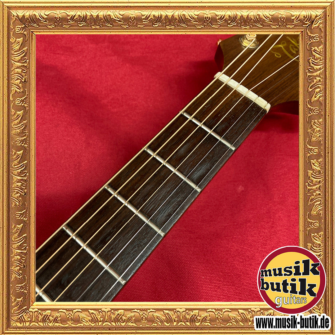 Takamine EN-15 1985