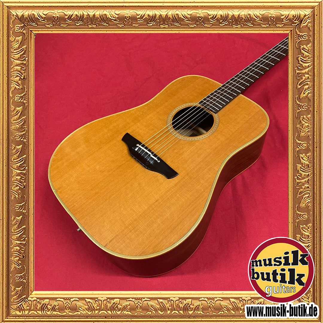 Takamine EN-15 1985
