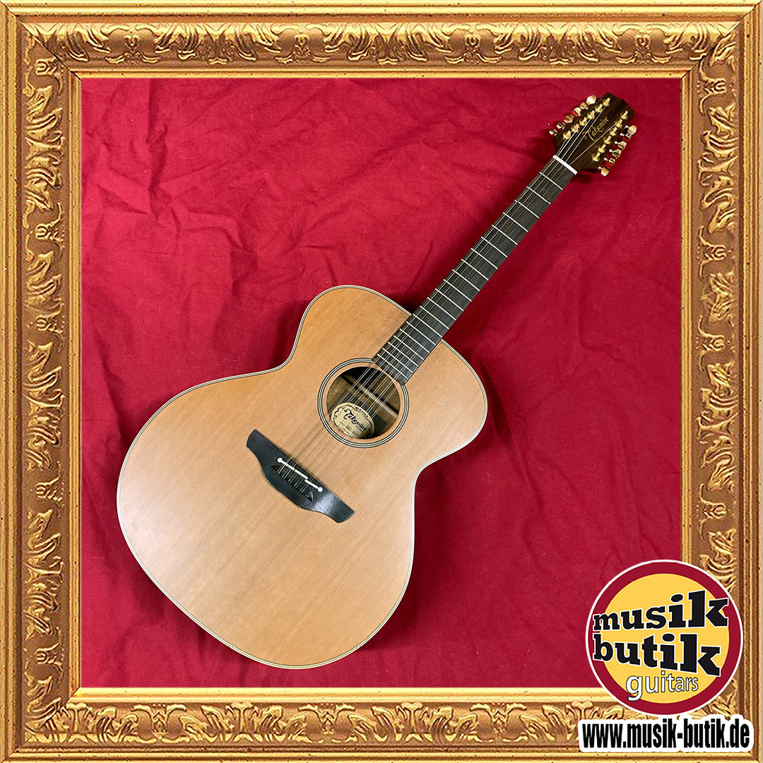 Takamine SEN-20-12