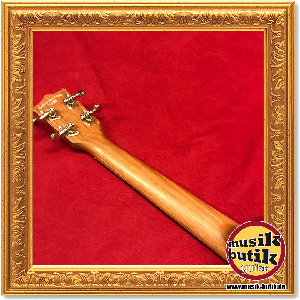 Tanglewood TWT-15E Tiare Tenor-Ukulele