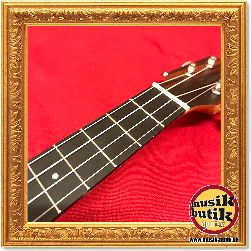 Tanglewood TWT-19 Tiare Tenor-Ukulele