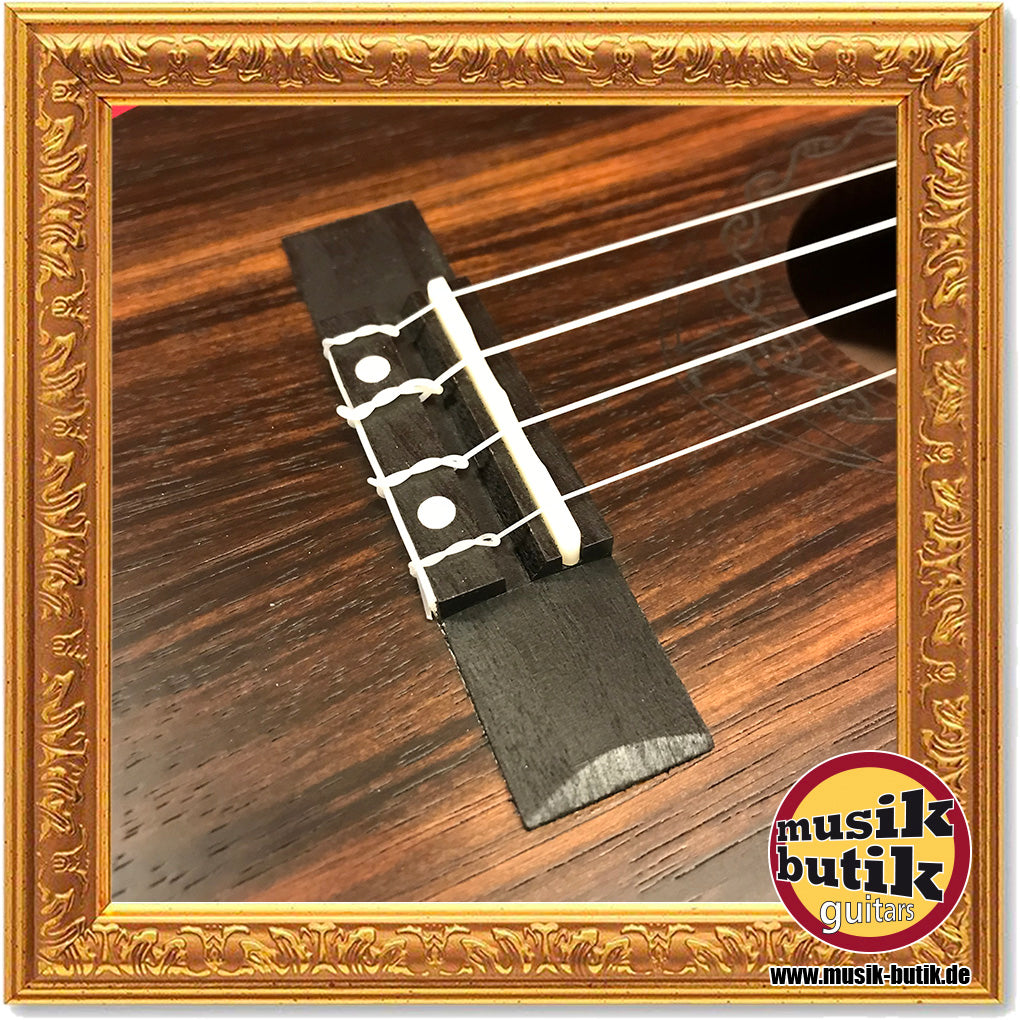 Tanglewood TWT-19 Tiare Tenor-Ukulele