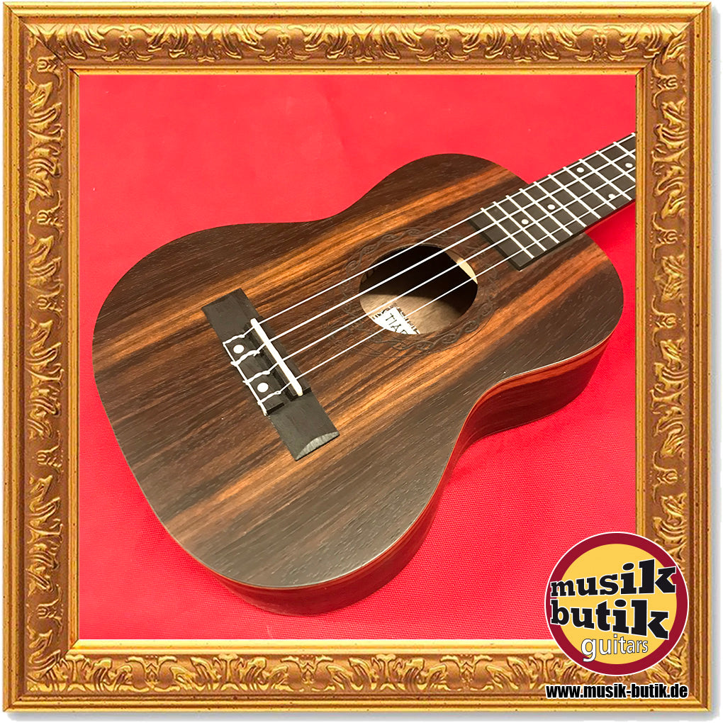 Tanglewood TWT-19 Tiare Tenor-Ukulele