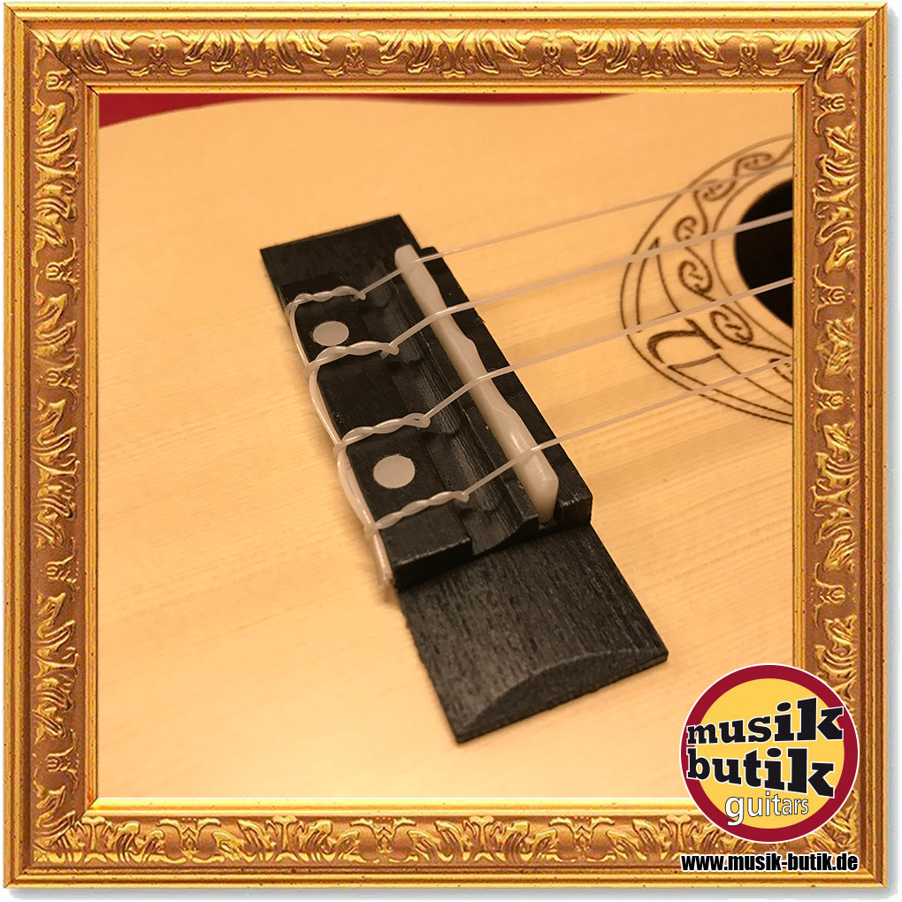 Tanglewood TWT-4 Tiare Konzert-Ukulele