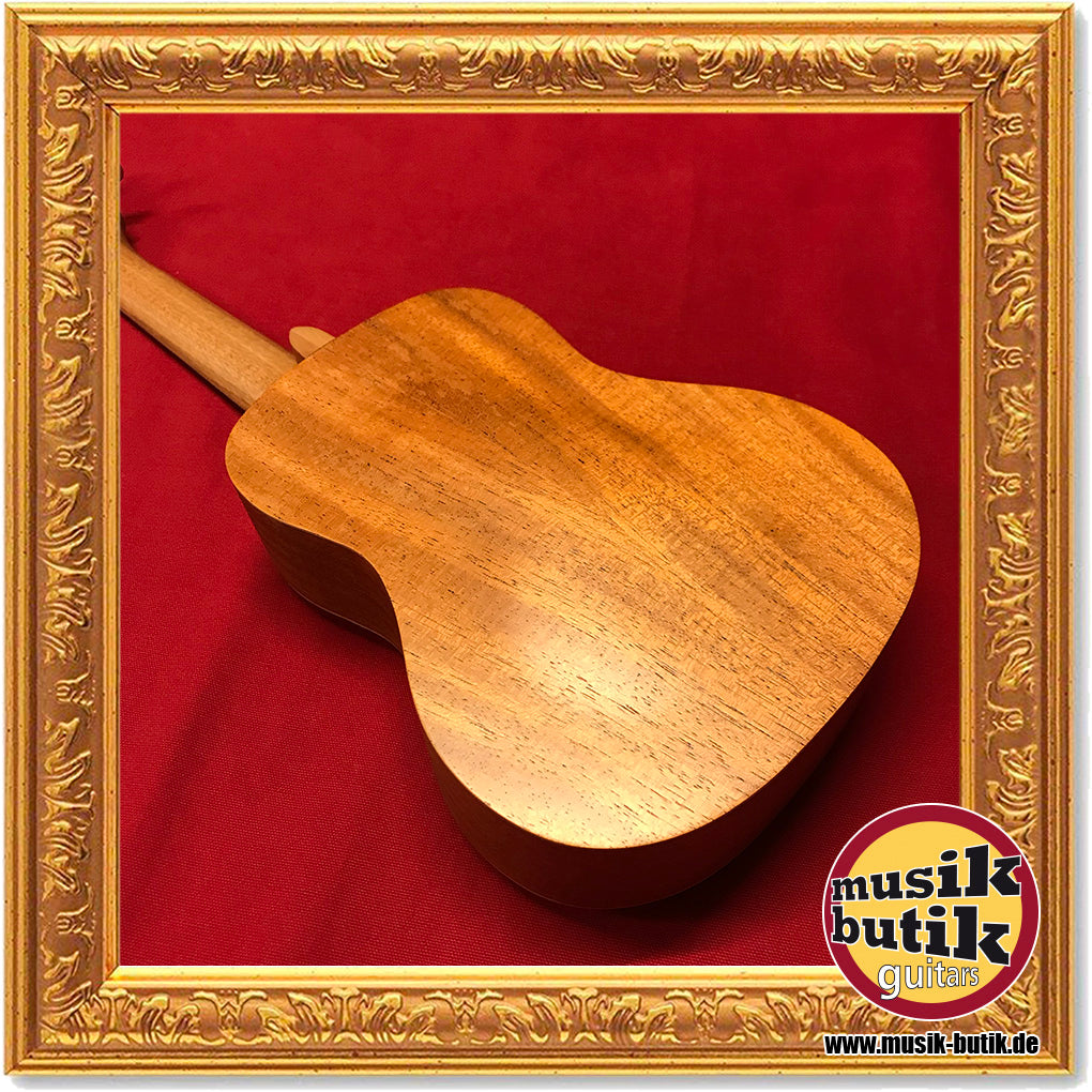 Tanglewood TWT-4 Tiare Konzert-Ukulele
