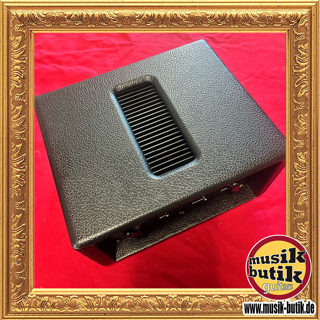Tube Amp Doctor Silencer 8 Ohm