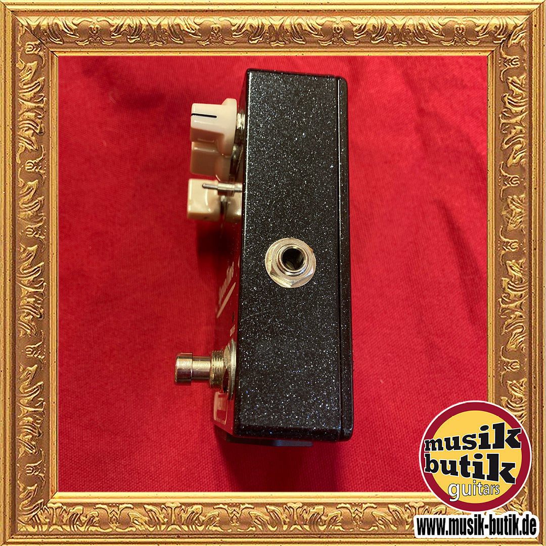 Vahlbruch Spacetime Analog-Delay gebraucht