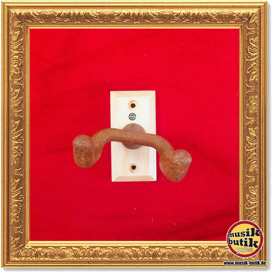 König & Meyer Wandhalter 162/2 Kork