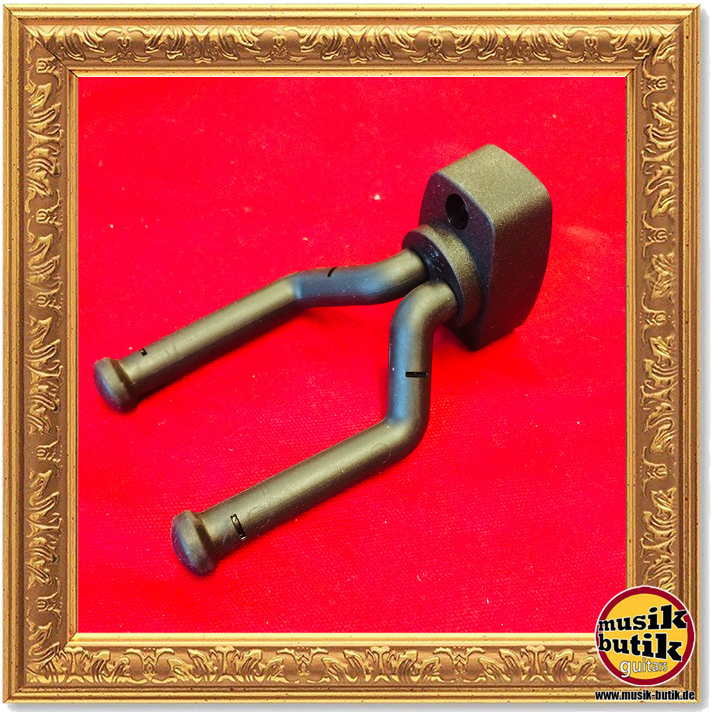 König & Meyer Wandhalter 162/8