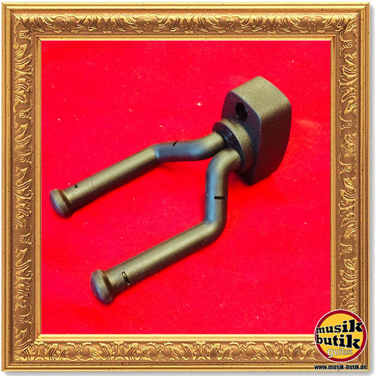 König & Meyer Wandhalter 162/8