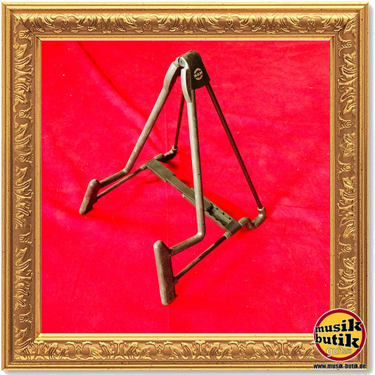 König & Meyer 17581 E-Gitarrenständer »Heli 2«