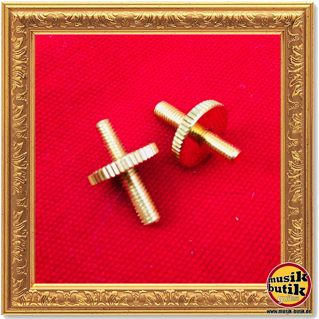 Faber NSWKIT-GG Bridge Adapter, Gold Gloss NSWKIT-MGG 3051-2