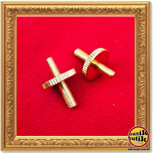 Faber NSWKIT-GG Bridge Adapter, Gold Gloss NSWKIT-MGG 3051-2