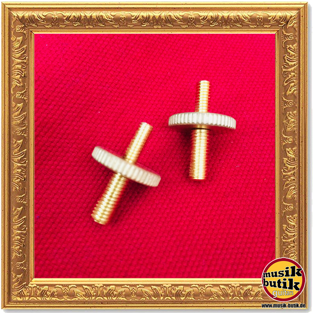 Faber NSWKIT-GA Bridge Adapter, Gold Aged 3051-3