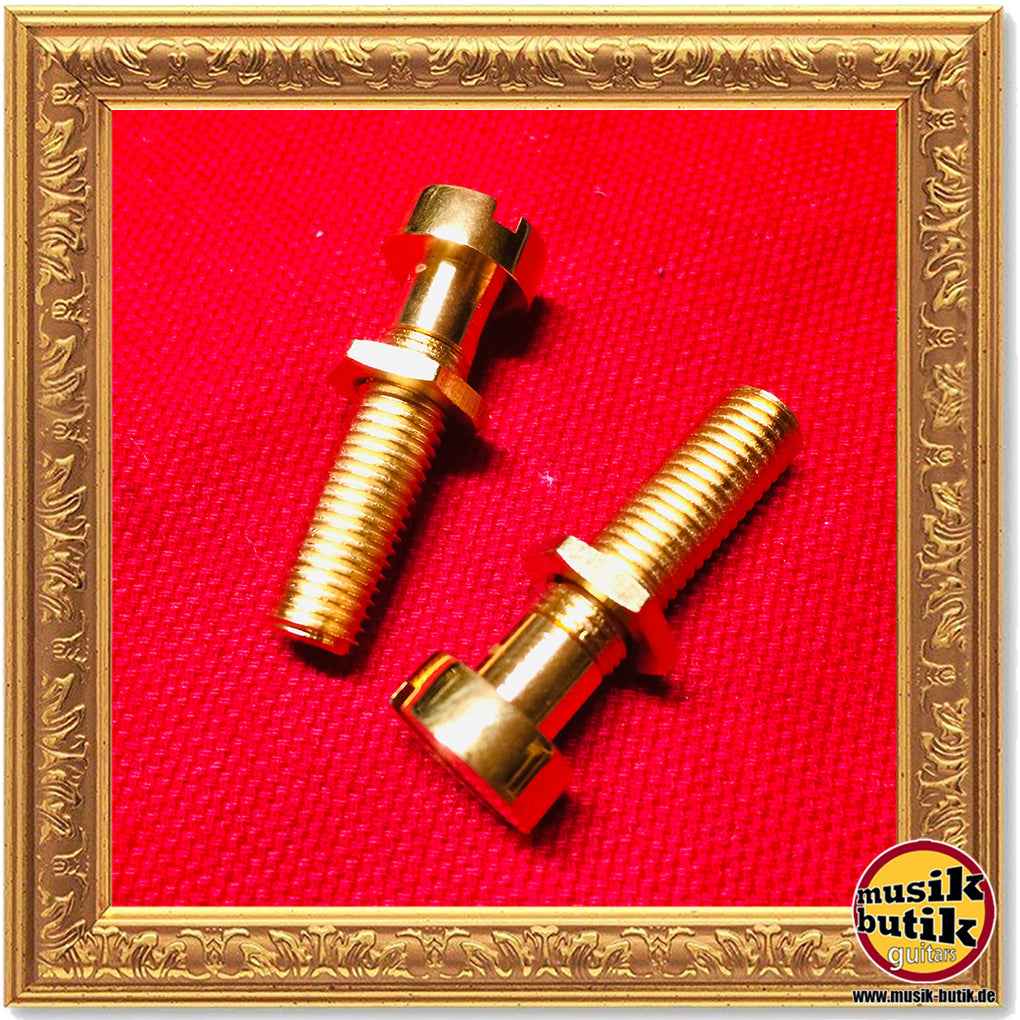 Faber Wrap-Lock, Gold Gloss, Inch WL-IGG 3350-2